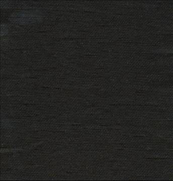 Toccata Black by Kasmir Fabric 1380 87% Rayon 13% Polyester INDIA Not Tested H: N/A, V: N/A 54 - 55 - Fabric Carolina - Kasmir