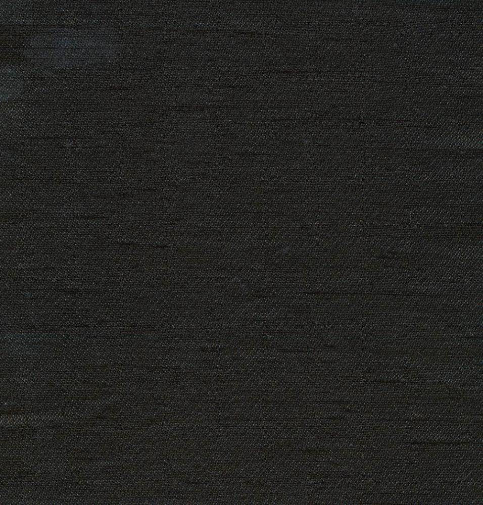Toccata Black by Kasmir Fabric 1380 INDIA Not Tested H: N/A, V:N/A 54 - 55 - Fabric Carolina - Kasmir