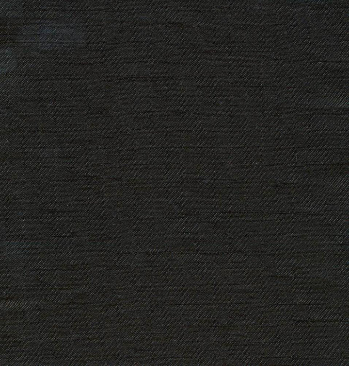 Toccata Black by Kasmir Fabric 1380 INDIA Not Tested H: N/A, V:N/A 54 - 55 - Fabric Carolina - Kasmir