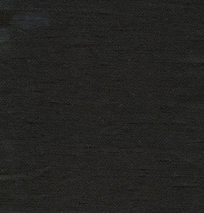 Toccata Black by Kasmir Fabric