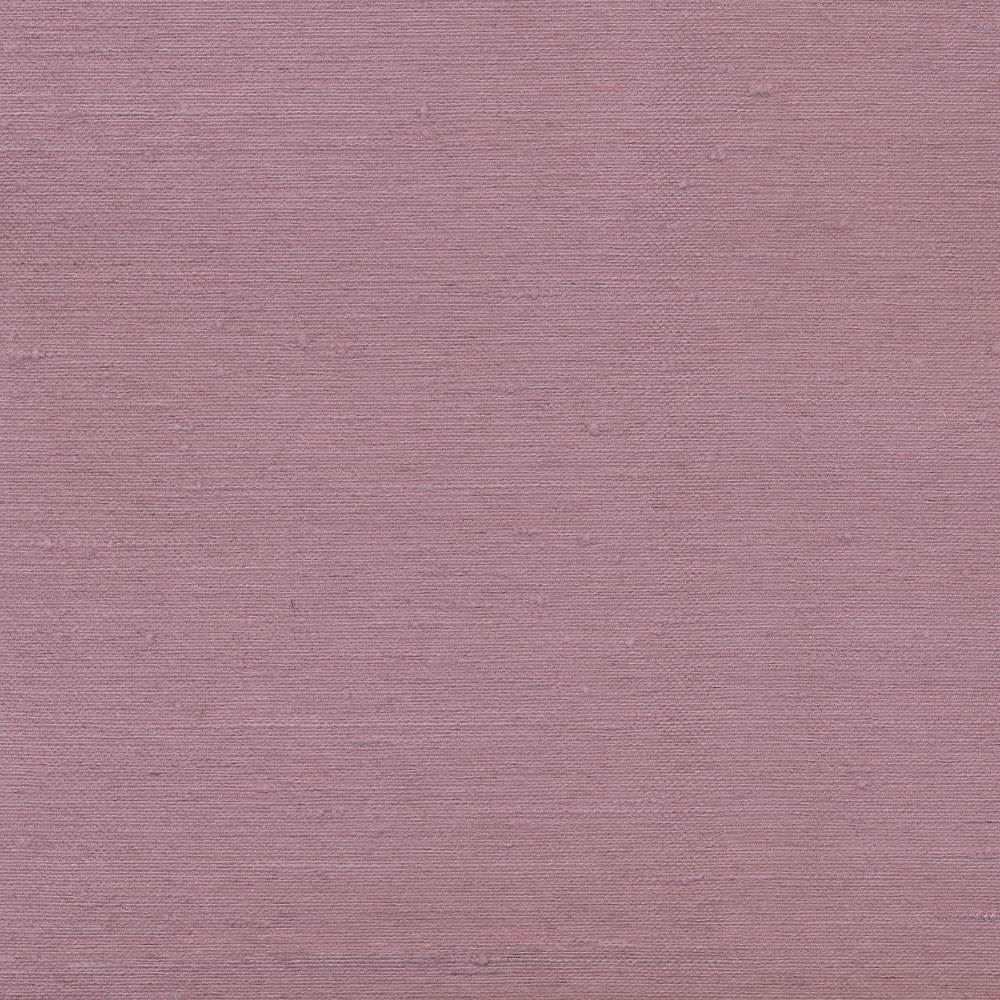 Toccata Blush by Kasmir Fabric 1380 87% Rayon
13% Polyester
 INDIA </p><p>Repeat: Horizontal: N/A and Vertical: N/A 54 - 55 - Fabric Carolina -