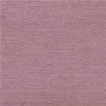 Toccata Blush by Kasmir Fabric 1380 87% Rayon 13% Polyester INDIA Not Tested H: N/A, V: N/A 54 - 55 - Fabric Carolina - Kasmir