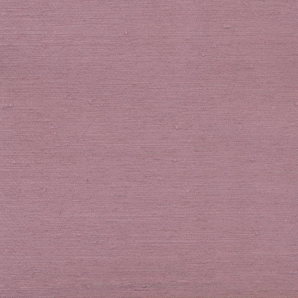 Toccata Blush by Kasmir Fabric 1380 INDIA Not Tested H: N/A, V:N/A 54 - 55 - Fabric Carolina - Kasmir