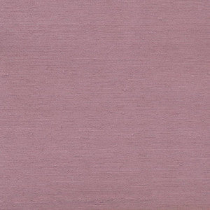 Toccata Blush by Kasmir Fabric