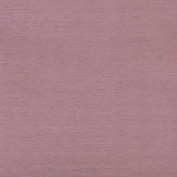 Toccata Blush  by Kasmir Fabric See sample 87% Rayon
13% Polyester
 INDIA Not Tested </p><p>Repeat: Horizontal: N/A and Vertical: N/A 54  - Fabric Carolina -