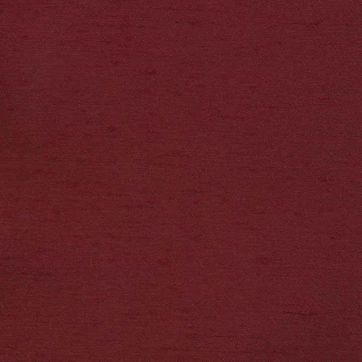 Toccata Bordeaux  by Kasmir Fabric See sample 87% Rayon
13% Polyester
 INDIA Not Tested </p><p>Repeat: Horizontal: N/A and Vertical: N/A 54  - Fabric Carolina -