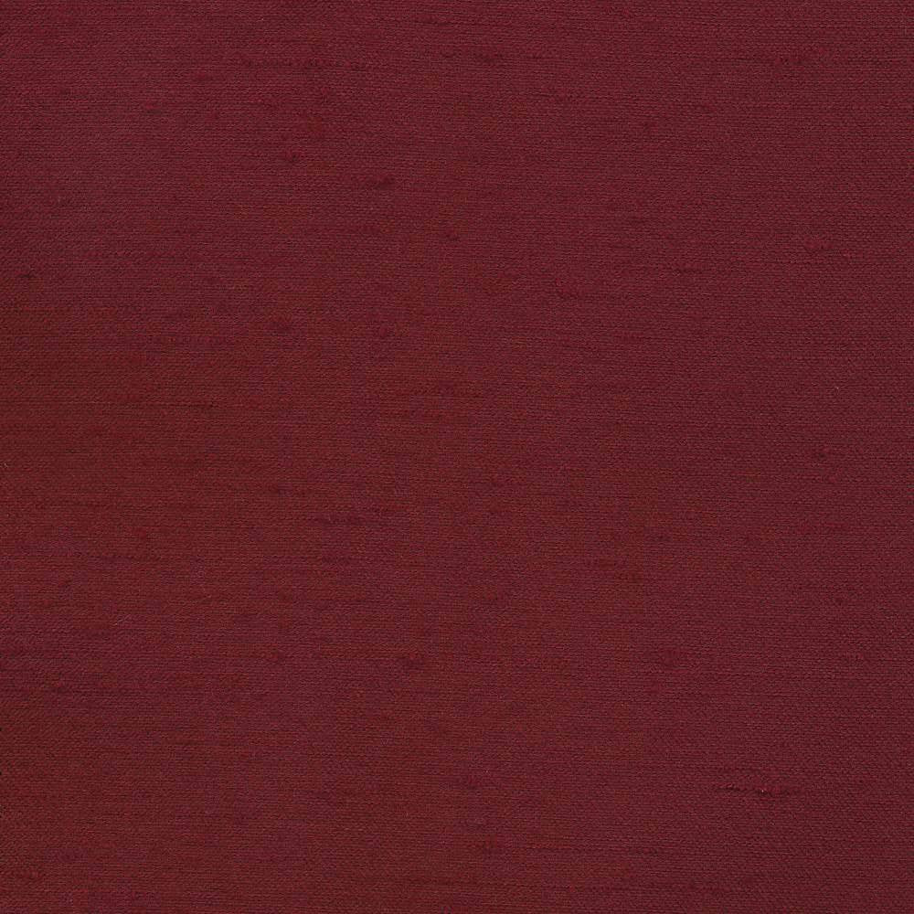 Toccata Bordeaux by Kasmir Fabric 1380 INDIA Not Tested H: N/A, V:N/A 54 - 55 - Fabric Carolina - Kasmir