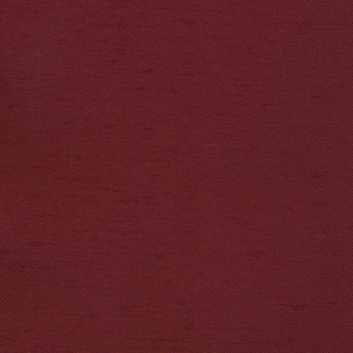 Toccata Bordeaux by Kasmir Fabric 1380 INDIA Not Tested H: N/A, V:N/A 54 - 55 - Fabric Carolina - Kasmir