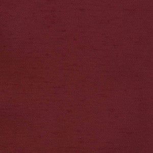 Toccata Bordeaux by Kasmir Fabric