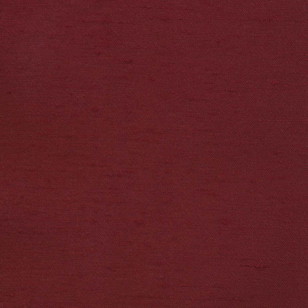 Toccata Bordeaux by Kasmir Fabric 1380 87% Rayon
13% Polyester
 INDIA Not Tested Horizontal: N/A and Vertical: N/A 54 - Fabric Carolina -