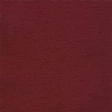 Toccata Bordeaux by Kasmir Fabric 1380 87% Rayon 13% Polyester INDIA Not Tested H: N/A, V: N/A 54 - 55 - Fabric Carolina - Kasmir