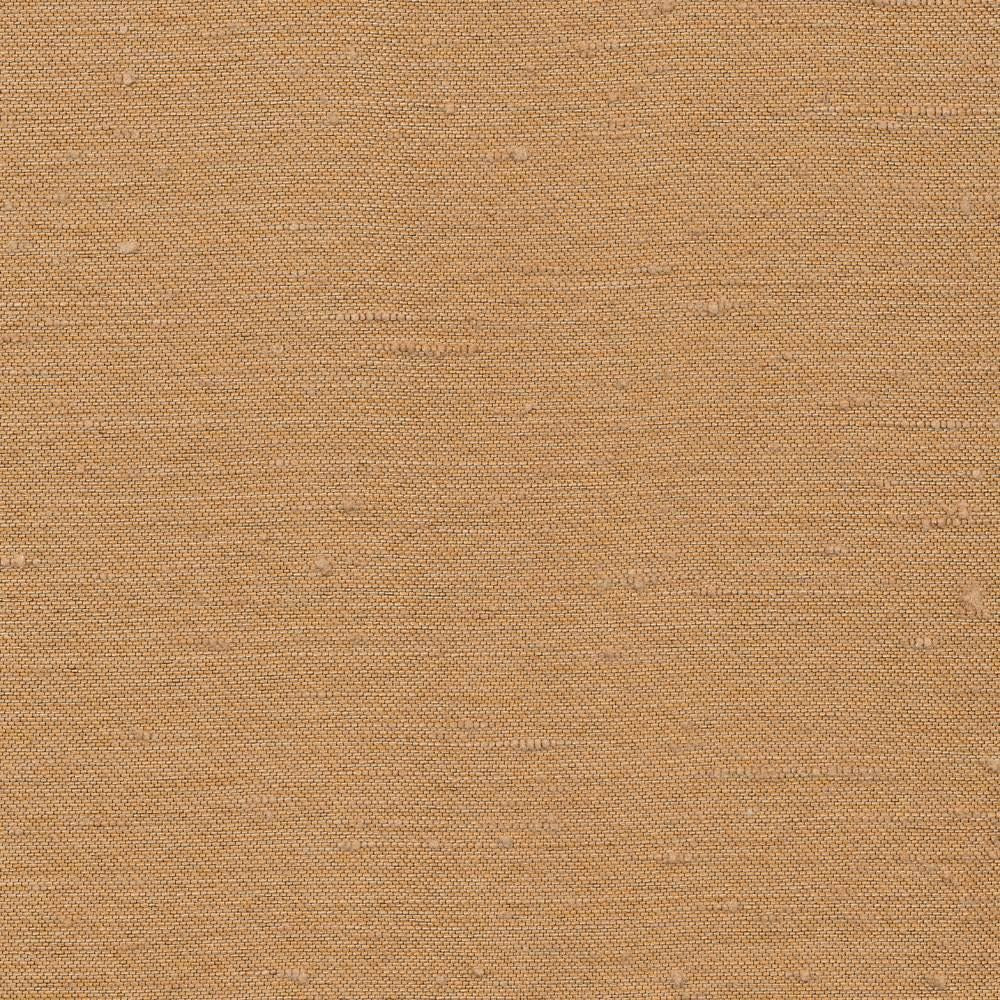 Toccata Bronze by Kasmir Fabric 1380 87% Rayon
13% Polyester
 INDIA Not Tested Horizontal: N/A and Vertical: N/A 54 - Fabric Carolina -