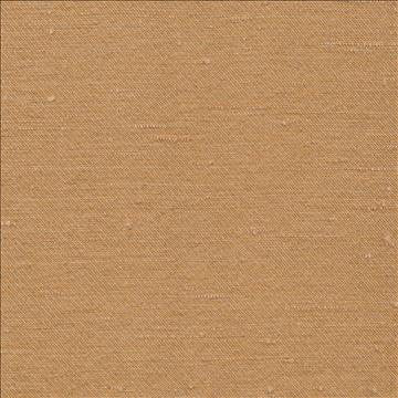 Toccata Bronze by Kasmir Fabric 1380 87% Rayon 13% Polyester INDIA Not Tested H: N/A, V: N/A 54 - 55 - Fabric Carolina - Kasmir