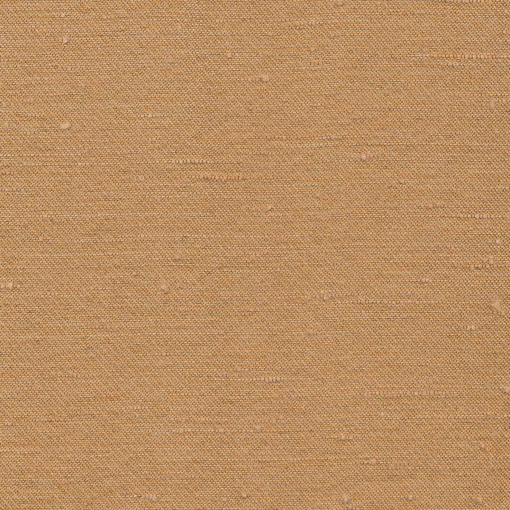 Toccata Bronze by Kasmir Fabric 1380 INDIA Not Tested H: N/A, V:N/A 54 - 55 - Fabric Carolina - Kasmir