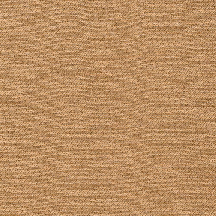 Toccata Bronze by Kasmir Fabric 1380 INDIA Not Tested H: N/A, V:N/A 54 - 55 - Fabric Carolina - Kasmir