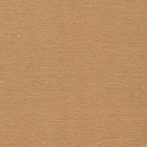 Toccata Bronze by Kasmir Fabric