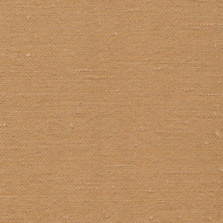 Toccata Bronze by Kasmir Fabric 1380 87% Rayon
13% Polyester
 INDIA Not Tested </p><p>Repeat: Horizontal: N/A and Vertical: N/A 54 - Fabric Carolina -