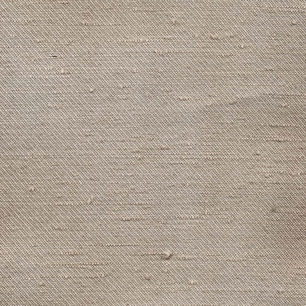 Toccata Champagne  by Kasmir Fabric See sample 87% Rayon
13% Polyester
 INDIA Not Tested </p><p>Repeat: Horizontal: N/A and Vertical: N/A 54  - Fabric Carolina -