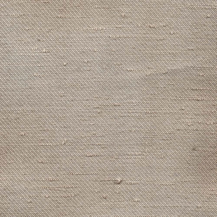 Toccata Champagne by Kasmir Fabric 1380 87% Rayon
13% Polyester
 INDIA </p><p>Repeat: Horizontal: N/A and Vertical: N/A 54 - 55 - Fabric Carolina -
