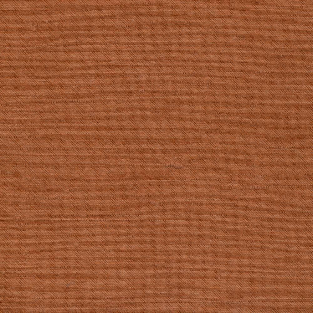 Toccata Clay by Kasmir Fabric 1380 87% Rayon
13% Polyester
 INDIA </p><p>Repeat: Horizontal: N/A and Vertical: N/A 54 - 55 - Fabric Carolina -