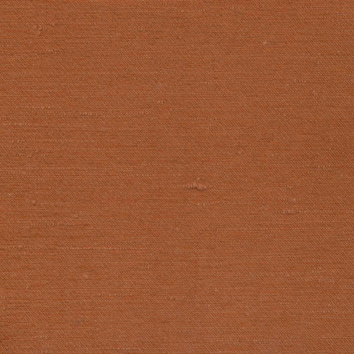 Toccata Clay  by Kasmir Fabric See sample 87% Rayon
13% Polyester
 INDIA Not Tested </p><p>Repeat: Horizontal: N/A and Vertical: N/A 54  - Fabric Carolina -