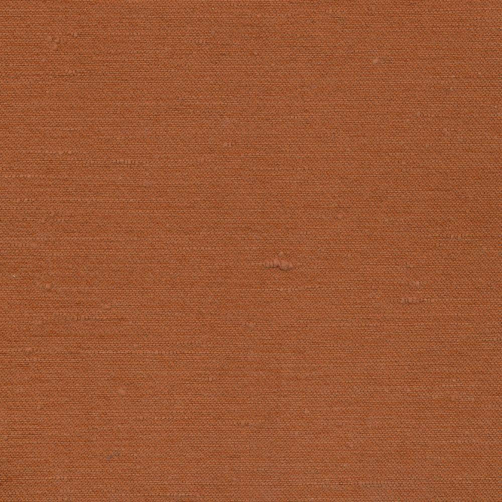 Toccata Clay by Kasmir Fabric 1380 INDIA Not Tested H: N/A, V:N/A 54 - 55 - Fabric Carolina - Kasmir