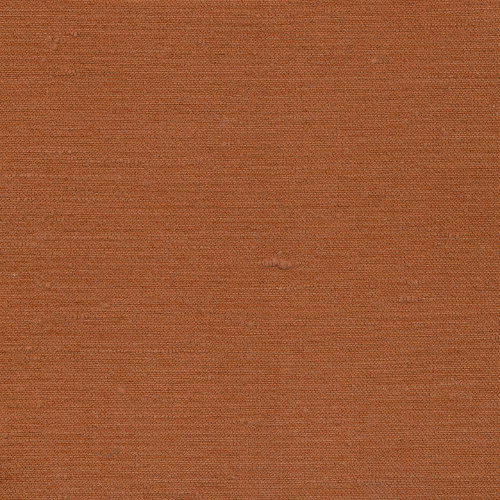 Toccata Clay by Kasmir Fabric 1380 INDIA Not Tested H: N/A, V:N/A 54 - 55 - Fabric Carolina - Kasmir