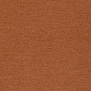 Toccata Clay by Kasmir Fabric