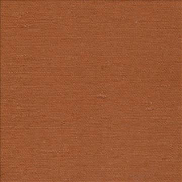 Toccata Clay by Kasmir Fabric 1380 87% Rayon 13% Polyester INDIA Not Tested H: N/A, V: N/A 54 - 55 - Fabric Carolina - Kasmir
