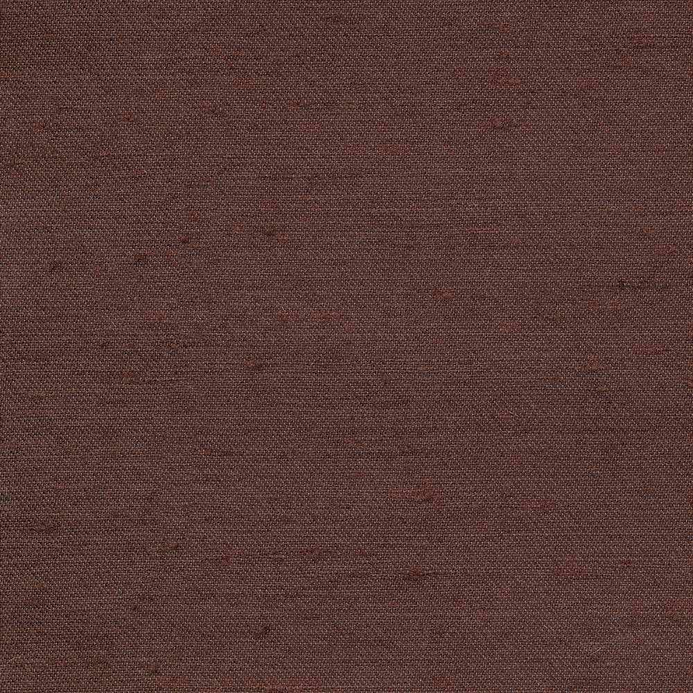 Toccata Cocoa by Kasmir Fabric 1380 INDIA Not Tested H: N/A, V:N/A 54 - 55 - Fabric Carolina - Kasmir