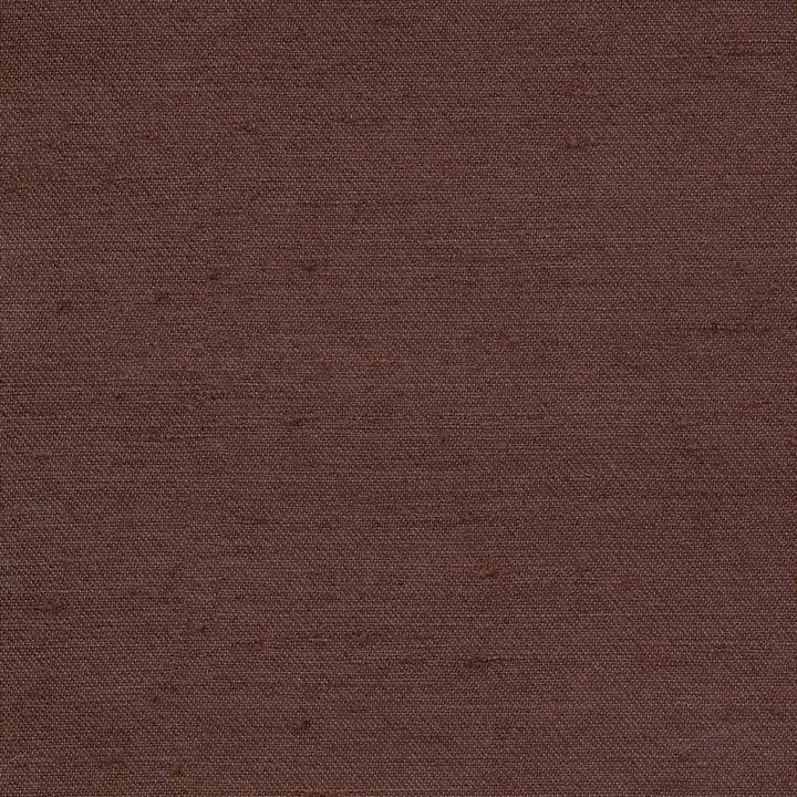 Toccata Cocoa by Kasmir Fabric 1380 INDIA Not Tested H: N/A, V:N/A 54 - 55 - Fabric Carolina - Kasmir