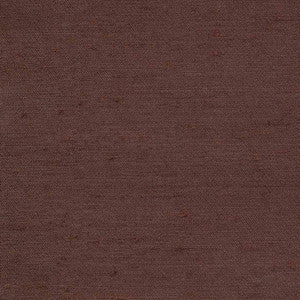 Toccata Cocoa by Kasmir Fabric