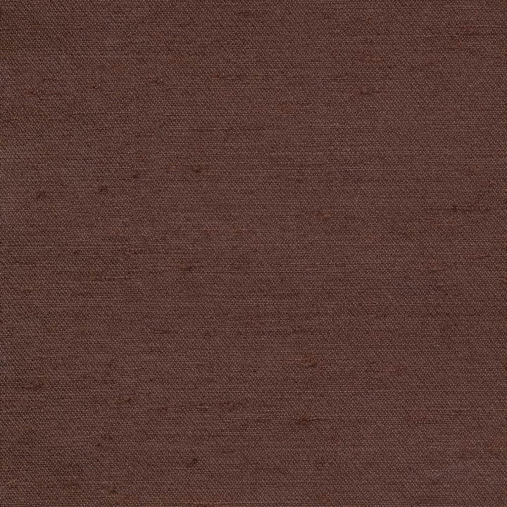 Toccata Cocoa by Kasmir Fabric 1380 87% Rayon
13% Polyester
 INDIA Not Tested Horizontal: N/A and Vertical: N/A 54 - Fabric Carolina -