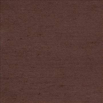 Toccata Cocoa by Kasmir Fabric 1380 87% Rayon 13% Polyester INDIA Not Tested H: N/A, V: N/A 54 - 55 - Fabric Carolina - Kasmir