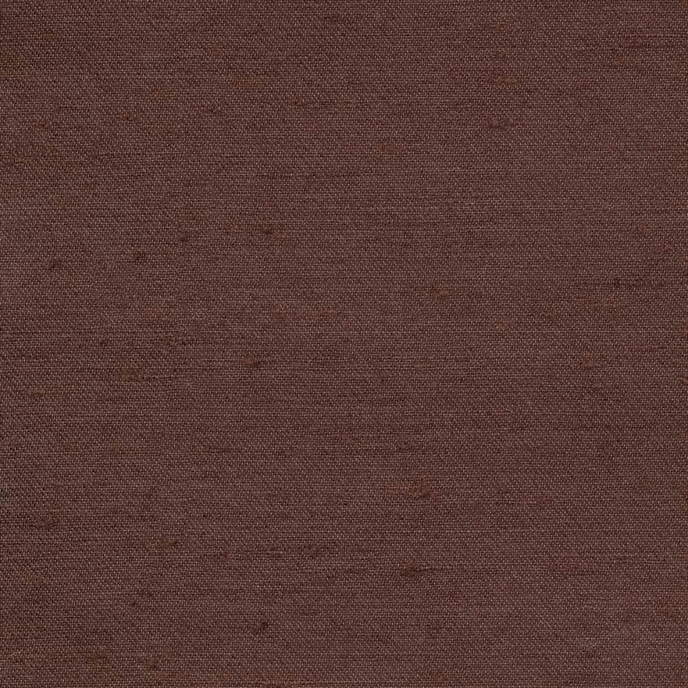 Toccata Cocoa by Kasmir Fabric 1380 87% Rayon 13% Polyester INDIA Not Tested Horizontal: 0 Inches and Vertical: 0 Inches 54 - 55 - Fabric Carolina -