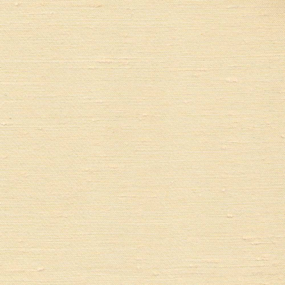 Toccata Coin by Kasmir Fabric 1380 INDIA Not Tested H: N/A, V:N/A 54 - 55 - Fabric Carolina - Kasmir