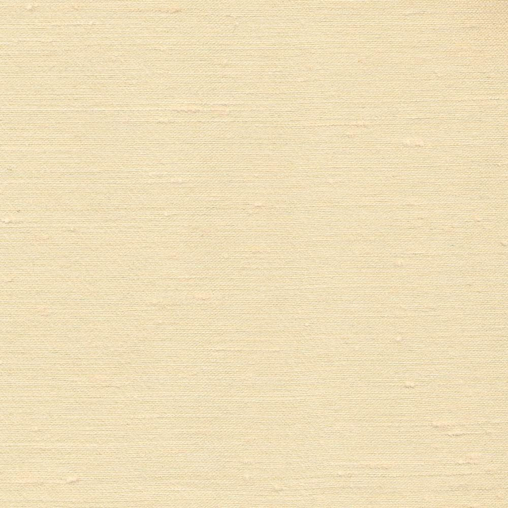 Toccata Coin by Kasmir Fabric 1380 87% Rayon
13% Polyester
 INDIA Not Tested Horizontal: N/A and Vertical: N/A 54 - Fabric Carolina -