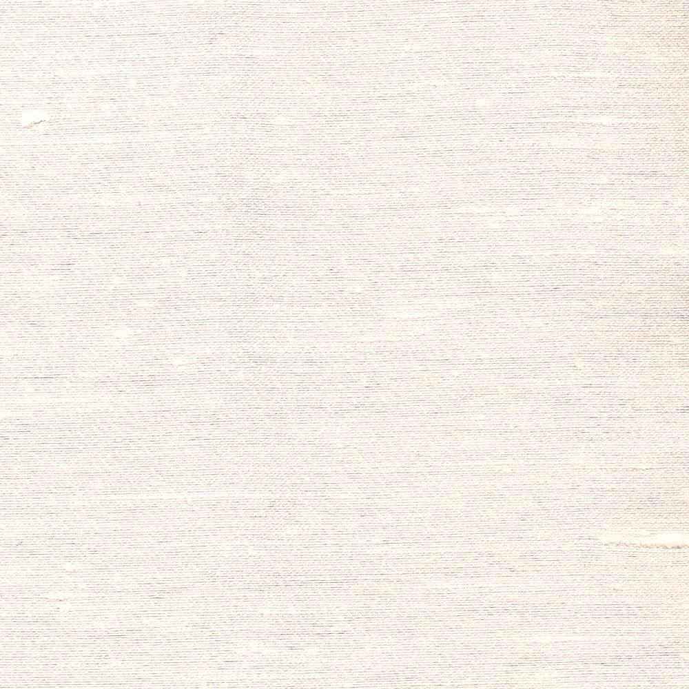 Toccata Cream by Kasmir Fabric 1380 87% Rayon
13% Polyester
 INDIA </p><p>Repeat: Horizontal: N/A and Vertical: N/A 54 - 55 - Fabric Carolina -