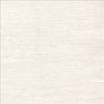 Toccata Cream by Kasmir Fabric 1380 87% Rayon 13% Polyester INDIA Not Tested H: N/A, V: N/A 54 - 55 - Fabric Carolina - Kasmir