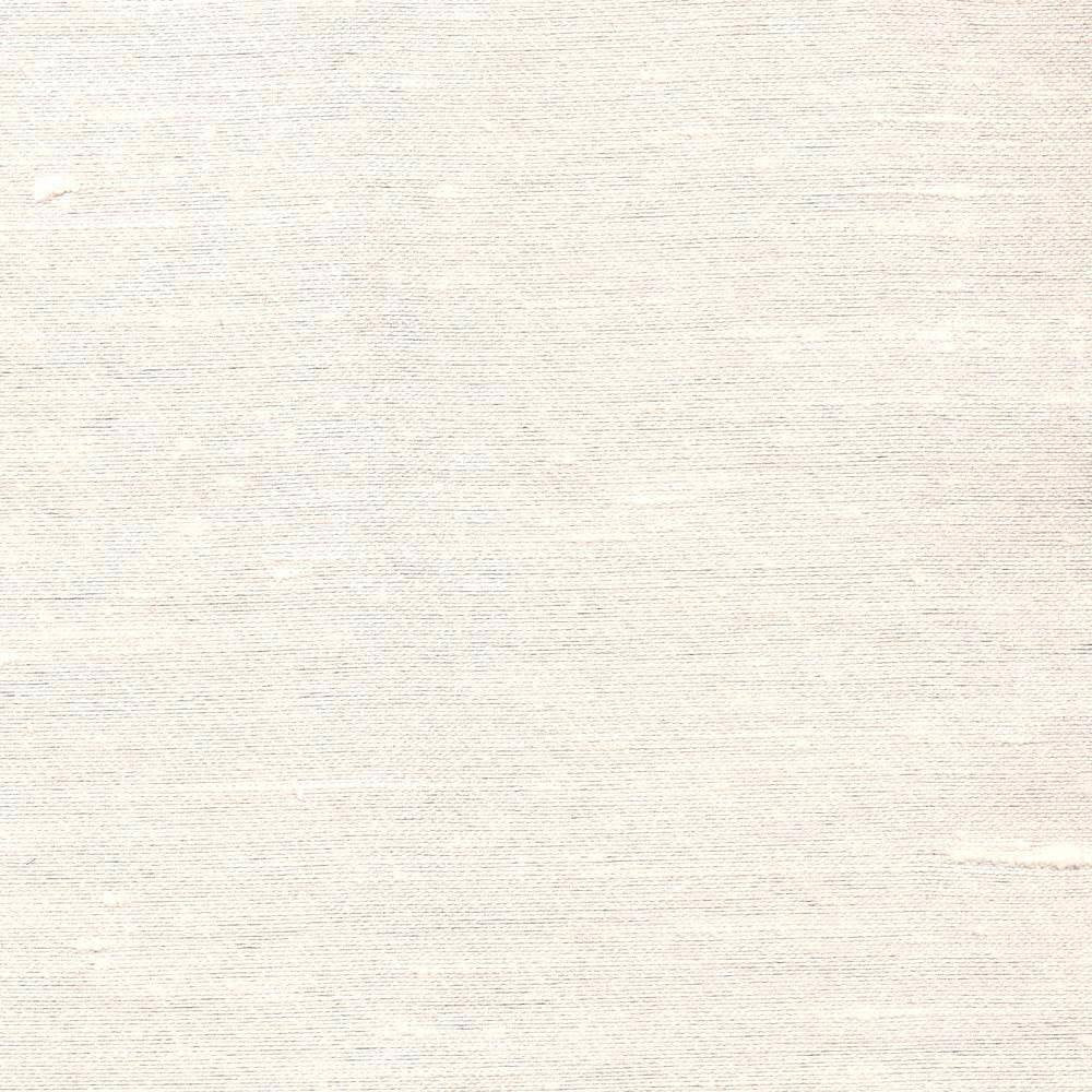 Toccata Cream by Kasmir Fabric 1380 INDIA Not Tested H: N/A, V:N/A 54 - 55 - Fabric Carolina - Kasmir