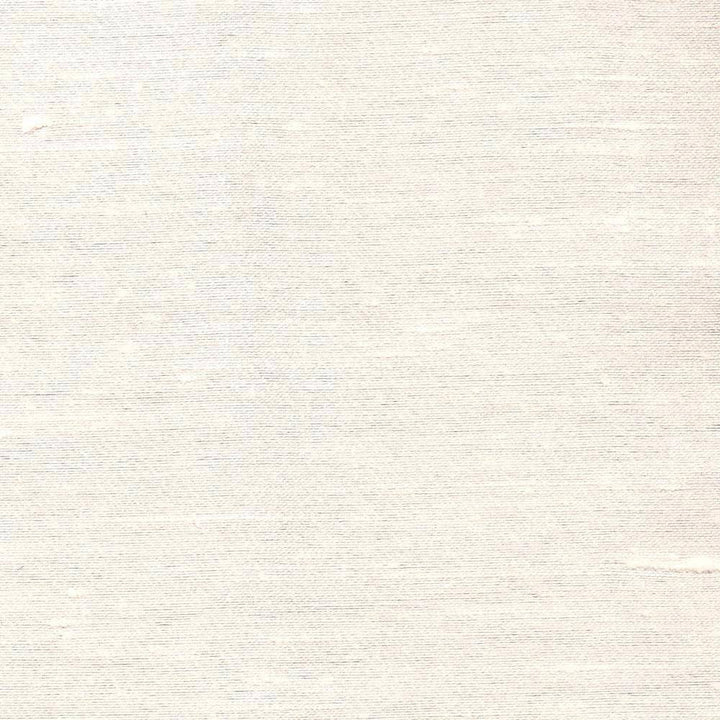 Toccata Cream by Kasmir Fabric 1380 INDIA Not Tested H: N/A, V:N/A 54 - 55 - Fabric Carolina - Kasmir