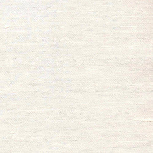 Toccata Cream by Kasmir Fabric