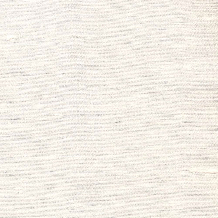 Toccata Cream by Kasmir Fabric 1380 87% Rayon 13% Polyester INDIA Not Tested Horizontal: 0 Inches and Vertical: 0 Inches 54 - 55 - Fabric Carolina -