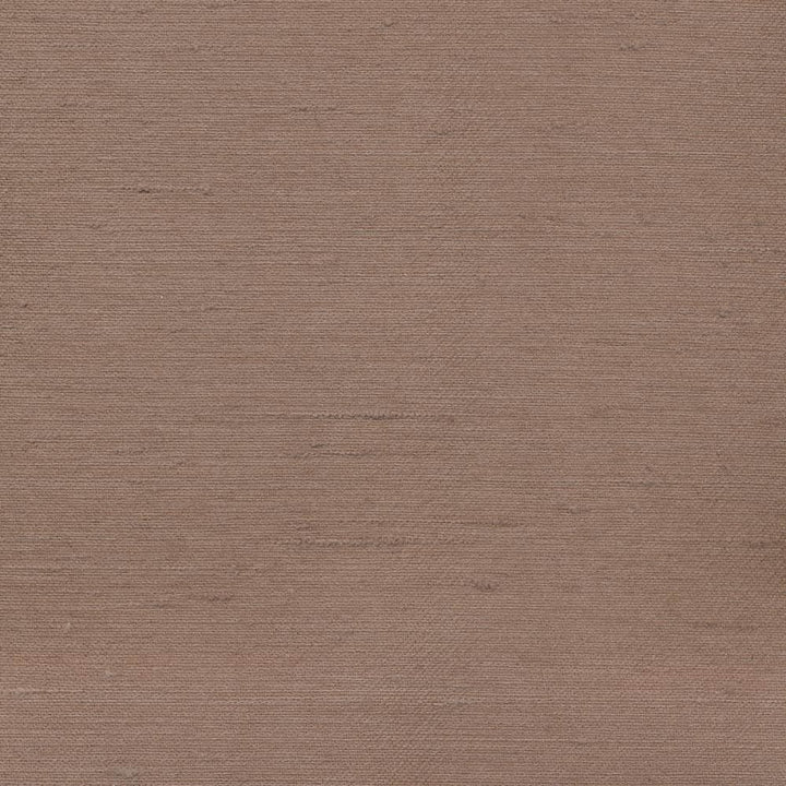 Toccata Driftwood by Kasmir Fabric 1380 87% Rayon 13% Polyester INDIA Not Tested Horizontal: 0 Inches and Vertical: 0 Inches 54 - 55 - Fabric Carolina -