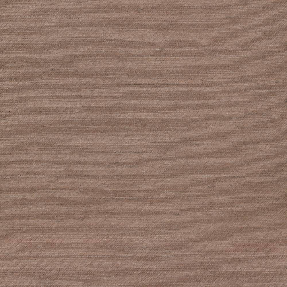 Toccata Driftwood by Kasmir Fabric 1380 INDIA Not Tested H: N/A, V:N/A 54 - 55 - Fabric Carolina - Kasmir