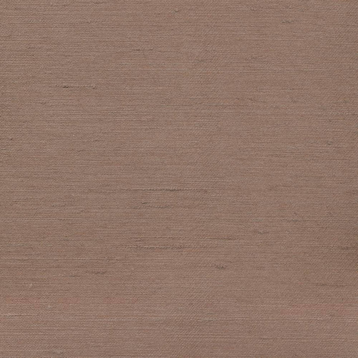 Toccata Driftwood by Kasmir Fabric 1380 INDIA Not Tested H: N/A, V:N/A 54 - 55 - Fabric Carolina - Kasmir
