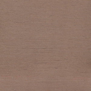 Toccata Driftwood by Kasmir Fabric