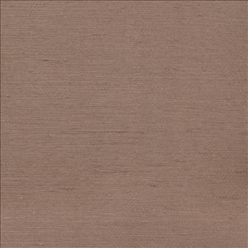 Toccata Driftwood by Kasmir Fabric 1380 87% Rayon 13% Polyester INDIA Not Tested H: N/A, V: N/A 54 - 55 - Fabric Carolina - Kasmir