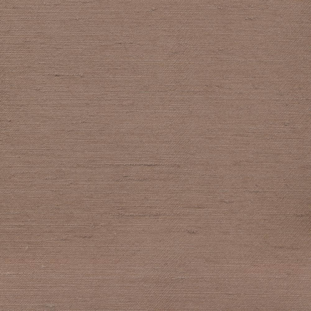 Toccata Driftwood  by Kasmir Fabric See sample 87% Rayon
13% Polyester
 INDIA Not Tested </p><p>Repeat: Horizontal: N/A and Vertical: N/A 54  - Fabric Carolina -