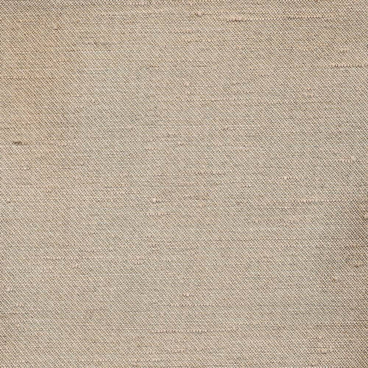Toccata Dune by Kasmir Fabric 1380 INDIA Not Tested H: N/A, V:N/A 54 - 55 - Fabric Carolina - Kasmir